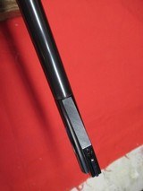 H&K M630 223 - 9 of 19