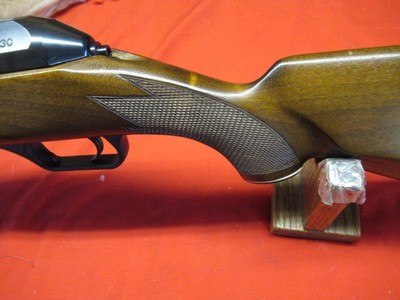 H&K M630 223 - Image 17 of 19