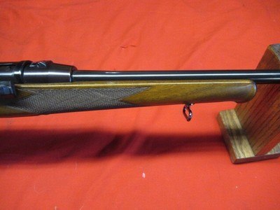H&K M630 223 - Image 4 of 19