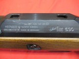H&K M630 223 - 13 of 19