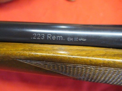 H&K M630 223 - Image 14 of 19