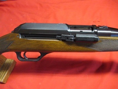 H&K M630 223 - Image 2 of 19