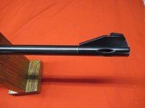 H&K M630 223 - 5 of 19