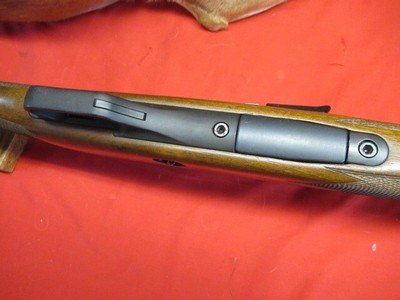 H&K M630 223 - Image 10 of 19