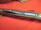 H&K M630 223 - 10 of 19