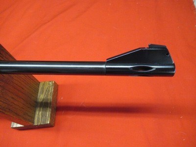 H&K M630 223 - Image 5 of 19
