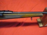 H&K M630 223 - 4 of 19