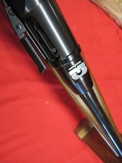 H&K M630 223 - Image 8 of 19