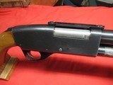 Stevens Model 67 Series E 12ga - 2 of 16