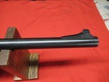 Stevens Model 67 Series E 12ga - 6 of 16