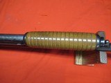 Stevens Model 67 Series E 12ga - 12 of 16