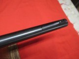 Stevens Model 67 Series E 12ga - 9 of 16