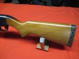 Stevens Model 67 Series E 12ga - 16 of 16