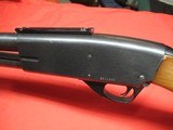 Stevens Model 67 Series E 12ga - 14 of 16
