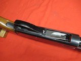 Stevens Model 67 Series E 12ga - 10 of 16