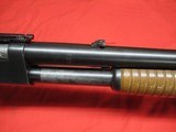 Stevens Model 67 Series E 12ga - 4 of 16
