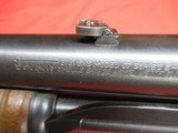 Stevens Model 67 Series E 12ga - 13 of 16