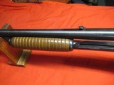 Stevens Model 67 Series E 12ga - 15 of 16