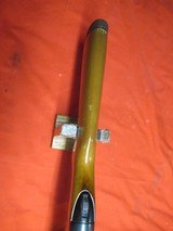 Stevens Model 67 Series E 12ga - 7 of 16