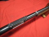 Stevens Model 67 Series E 12ga - 8 of 16