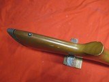 Stevens Model 67 Series E 12ga - 11 of 16