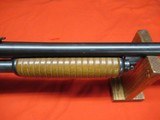 Stevens Model 67 Series E 12ga - 5 of 16