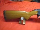 Stevens Model 67 Series E 12ga - 3 of 16