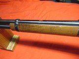 Winchester 94 30-30 SRC 16