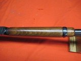Winchester 94 30-30 SRC 16
