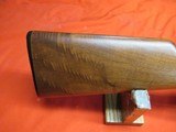 Winchester 94 30-30 SRC 16