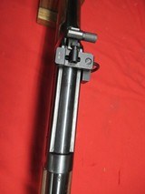Winchester 94 30-30 SRC 16