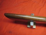 Winchester 94 30-30 SRC 16