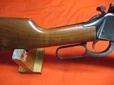 Winchester 94 30-30 SRC 16