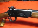 Winchester 94 30-30 SRC 16