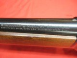 Winchester 94 30-30 SRC 16