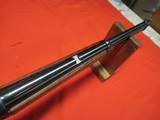 Winchester 94 30-30 SRC 16