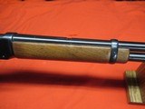 Winchester 94 30-30 SRC 16