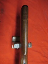 Winchester 94 30-30 SRC 16