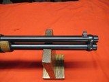 Winchester 94 30-30 SRC 16