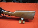 Winchester 94 30-30 SRC 16