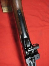 Winchester 94 30-30 SRC 16