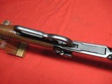 Winchester 94 30-30 SRC 16