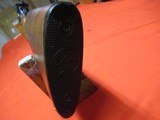 Winchester 94 30-30 SRC 16