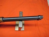 Winchester 94 30-30 SRC 16