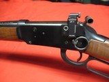 Winchester 94 30-30 SRC 16