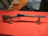 Winchester 94 30-30 SRC 16