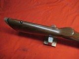 Savage 110 WLE One of One Thousand 7X57 - 13 of 20