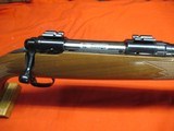 Savage 110 WLE One of One Thousand 7X57 - 2 of 20