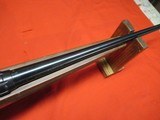 Savage 110 WLE One of One Thousand 7X57 - 11 of 20