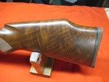 Savage 110 WLE One of One Thousand 7X57 - 19 of 20